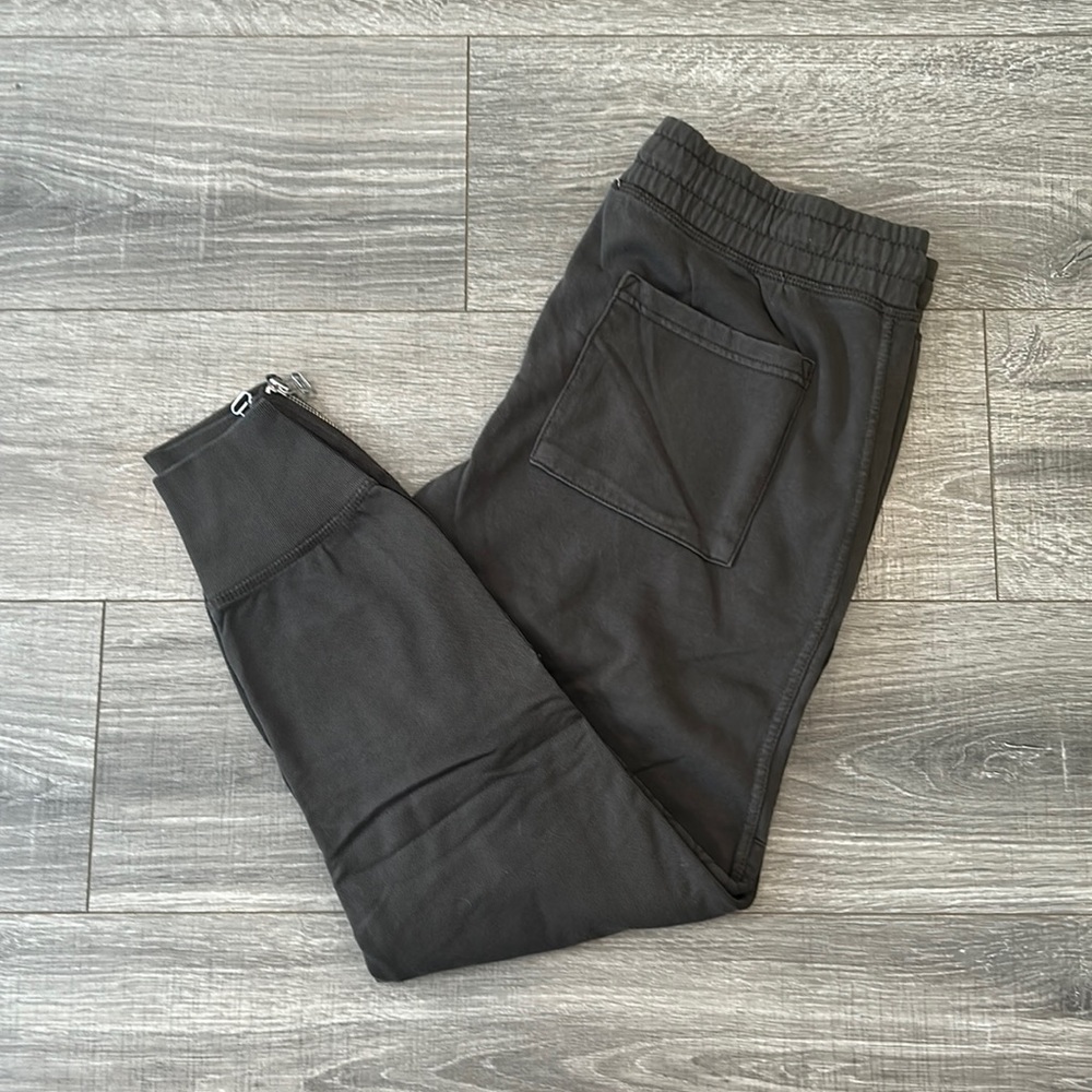Gap women Jogger sweat pants